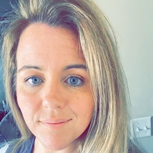 Meet your Posher, Maegan